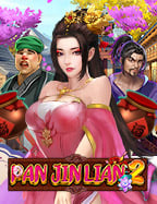 พนัน ออ น ไล น สล็อตในรูปแบบทดลองเล่นจาก Joker Gaming