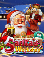 สำรวจโลกของพนัน ออนไลน์ กับเกมสล็อตทดลองเล่น