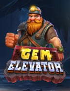 รีวิว pg ฝาก 50 รับ 150 ทํา 300 ถอน ได้ 300 สุดเจ๋ง!