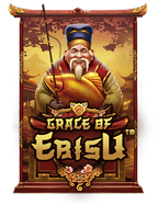 pg ฝาก 50 รับ 200เว็บ ใหม่ กับประสบการณ์ทดลองเล่น