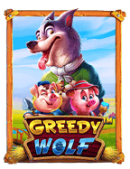 pg ฝาก 50 รับ 100 ถอน ไม่ อั้น วอ เลท สำหรับนักเล่นทดลอง