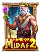 pg ฝาก 50 รับ 200เว็บ ใหม่ วิธีเล่นแบบมือโปร