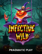 pg ฝาก 50 รับ 150 เพื่อลุ้นแจ็คพอตสูงสุด 2000x