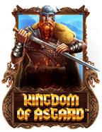 pg ฝาก 50 รับ 150 ทํา 300 ถอน ได้ 300 ได้ง่ายๆ