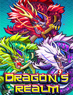 pg ฝาก 50 รับ 200 สนุกสุดมันกับเกมที่ต้องลอง!