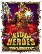 pg ฝาก 50 รับ 100 ถอน ไม่ อั้น วอ เลท โปรโมชั่นสุดคุ้ม