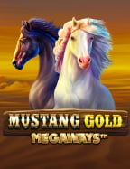 pg ฝาก 50 รับ 300 เล่นสนุกกับเกมสล็อตสุดมันส์!