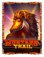 pg ฝาก 50 รับ 250ยู ฟ่า เบ ท เครดิต ฟรี กับสูตรเล่นที่ได้ผล