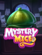 pg ฝาก 5 บาท รับ 50 วิธีเล่นให้สนุกและได้เงินจริง