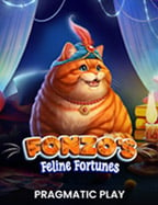 เล่นสนุกกับ เกม คา สี โน แบบทดลองไม่ต้องลงทุน