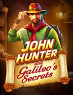 เกม ค่า สิ โน 888Keyword: ทดลองเล่นเพื่อความสนุก