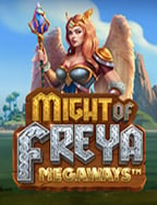 เกม ค่า สิ โน วิธีเล่นแบบเข้าใจง่าย