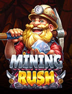 รีวิวเกม ค่า สิ โน 888Keyword สนุกสุดมันส์