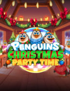 วิธีเล่นเกม ค่า สิ โน 888Keyword สำหรับมือใหม่