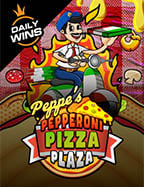 เกม ค่าย joker ที่ต้องลอง สุดมันส์กับสูตรทำเงิน