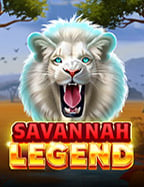 เกม ค่า สิ โน ออนไลน์ 2022 เล่นง่าย ได้เงินจริง