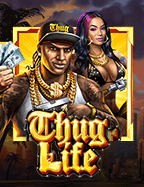 เกม ค่าย jiliSLOT กับสูตรที่น่าสนใจ