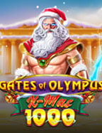 รีวิว เกม ค่า สิ โนบา คา ร่า 50 ได้ 150 ที่คุณไม่ควรพลาด