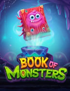 ufabet สม ครเอเย นต พบกับโลกเกมสล็อตสุดมันส์