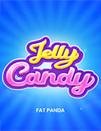 รีวิว ufabet สมัคร 100 ทดลองเล่นเกมส์สล็อตสุดมัน