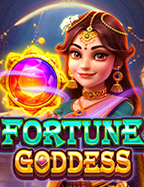 ufabet สมัคร สมาชิก เพื่อทดลองเล่นสล็อต Jili