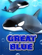 แนะนำสูตรแทง ufabet สม ครสมาช ก ที่คุณไม่ควรพลาด