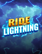 ufabet สมัคร 100slot ฝาก 50 ได้ 100 ประสบการณ์เล่นสล็อต