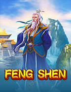 คำศัพท์พนันบอล pantip ที่นักเดิมพันควรรู้จัก