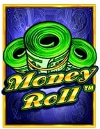 เจาะลึกศัพท์พนันบอล ภาษาอังกฤษแบบง่ายๆ