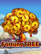 รู้จักศัพท์พนันบอล pantip: แนวทางเล่นง่ายๆ แบบเพื่อนสอนเพื่อน