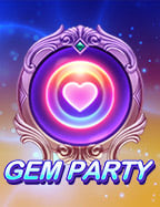 ศึกษาวิธีเล่น สล็อต เพิ่มโอกาสทำเงิน