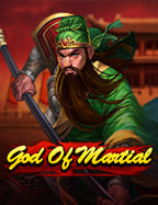 รู้จักกับศัพท์พนันบอล ภาษาอังกฤษ ไปพร้อมกับการทดลองเล่นเกมใหม่