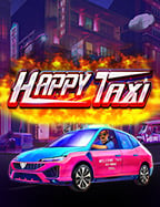 ศึกษาศาสตร์ การ พนัน เพิ่มโอกาสในวงล้อมหัศจรรย์