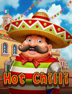 เปิดประสบการณ์ ศึกษาวงจรไพ่บาคาร่ากับ Pragmatic Play