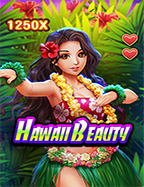 สูตรบาคาร่า ufabet เล่นง่าย ได้จริงแบบเซียน