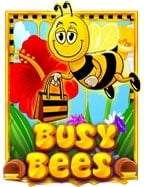 ส ตร sbobet เพิ่มโอกาสชนะในเกมสล็อตออนไลน์