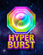 ศึกษาวงจรไพ่บาคาร่า ด้วยการทดลองเล่นให้เหนือกว่า