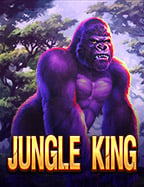 เคล็ดลับ ส ตร บา คา ร า sbobet ให้ชนะรางวัลใหญ่