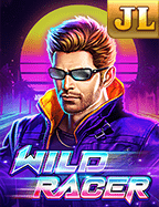 สัมผัสความสนุกกับ siam855 สล็อต ทดลองเล่นฟรี