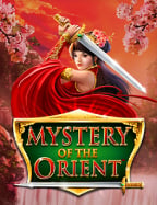 รู้จักกับซิแอม88 เครดิต ฟรี และวิธีเล่นที่ง่ายนิดเดียว