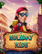 สูตรเด็ดทำเงินกับ siam99 slot ที่คุณไม่ควรพลาด