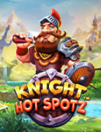 siam99 ดาวน์โหลด ฟรีเครดิต ฟรี แค่ สมัคร ล่าสุด: สูตรเล่นสล็อตที่คุณไม่ควรพลาด