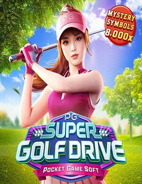 รีวิว siam99 เครดิต ฟรี 500 เกมสล็อตที่ไม่ควรพลาด