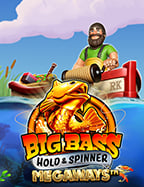 โปร 100 ถอน ไม่ อั้น pg ความพิเศษที่นักพนันไม่ควรพลาด