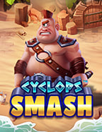 โบรกเกอร์ แจก โบนัส 2021 ไม่ ต้อง ฝาก: โอกาสทำเงินในเกมสล็อต