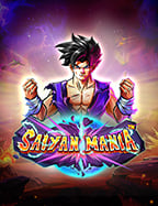 โปร 1 บาท สล็อต: สูตรเด็ดทำกำไรได้แน่นอน