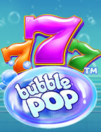 วิธีเล่น โปร 100pg เกมทำเงินที่คุณไม่ควรพลาด