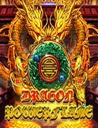 โปร 100 เทิ ร์ น 2 เท่า สมาชิก ใหม่ ฝาก 10 รับ 100 สุดคุ้ม!