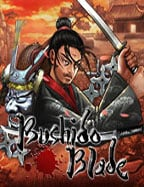 โบรกเกอร์ แจก โบนัส 2021 ไม่ ต้อง ฝาก: วิธีเล่นให้ง่าย