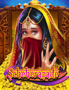 โปร 100 ถอน ไม่ จํา กัด เกมสล็อตที่คุณต้องลอง!